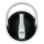 Sport Lid 40oz - Sport Lid 97s75