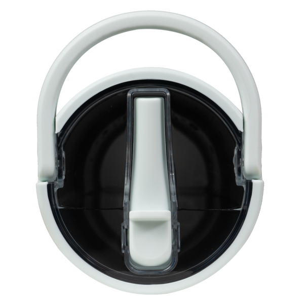 Sport Lid 20oz - Sport Lid 09oq6
