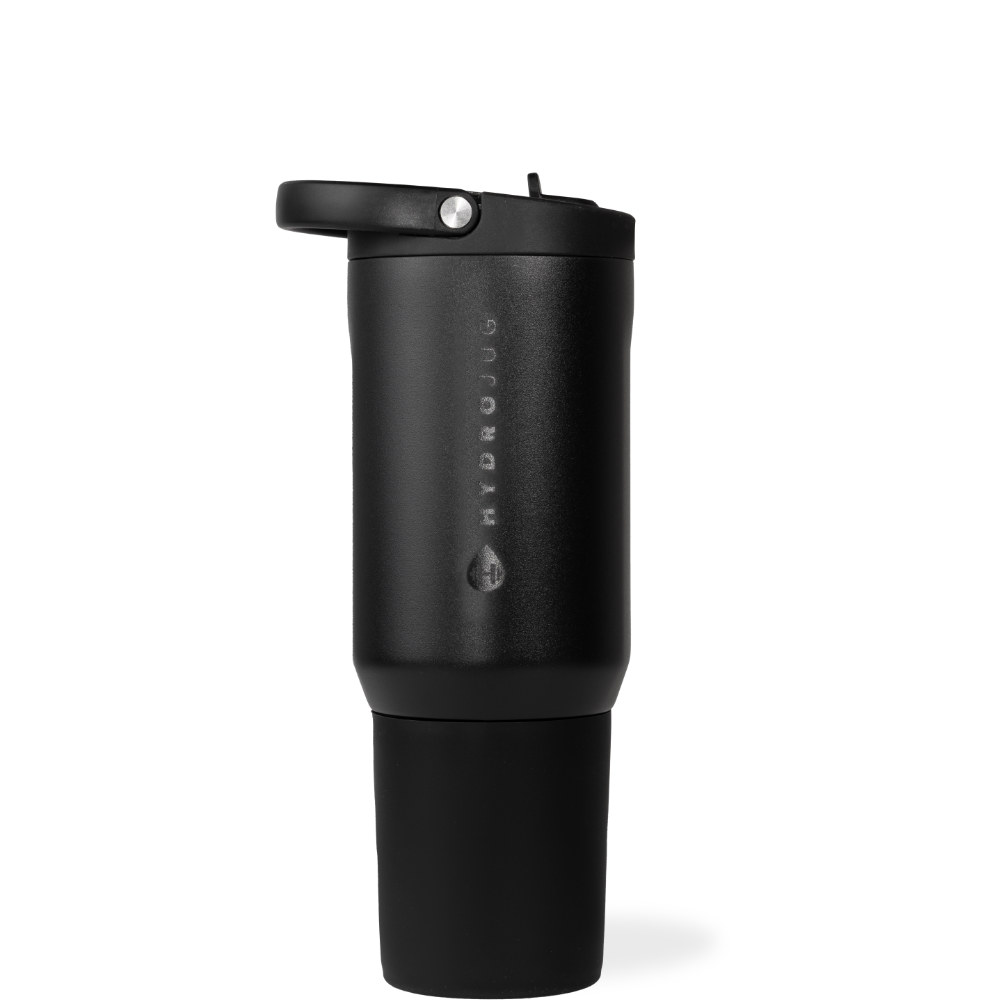 Pink Sand - Sport (32oz) 4g7o6