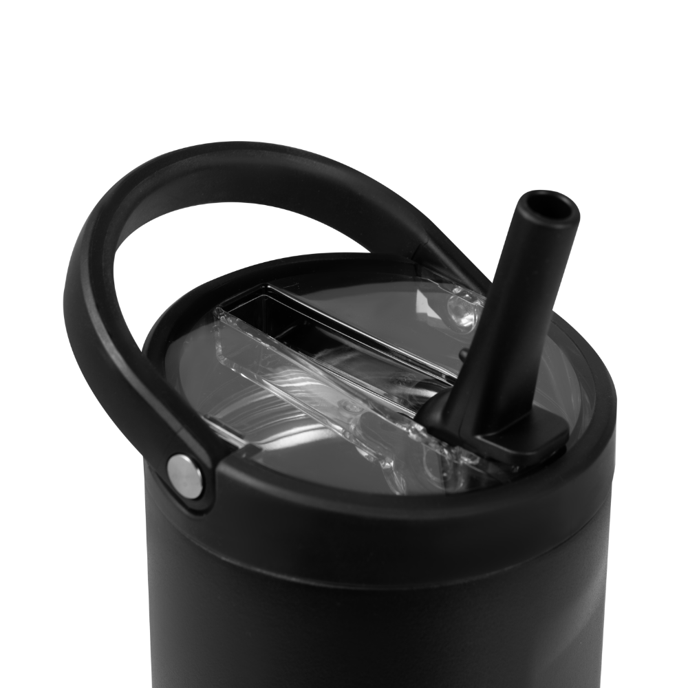 Black - Sport (20oz) xpurz