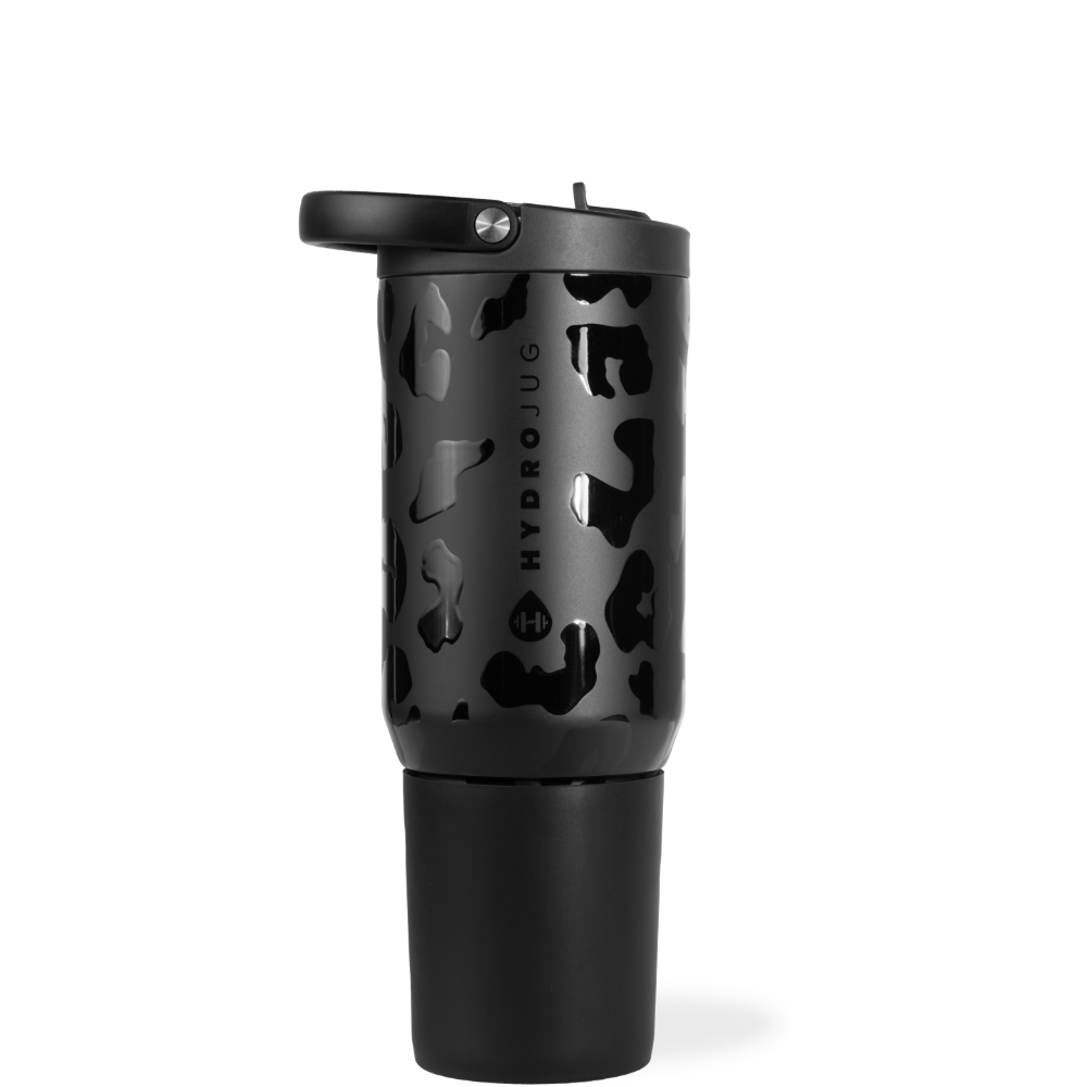 Blair - Sport (20oz) e8ot1