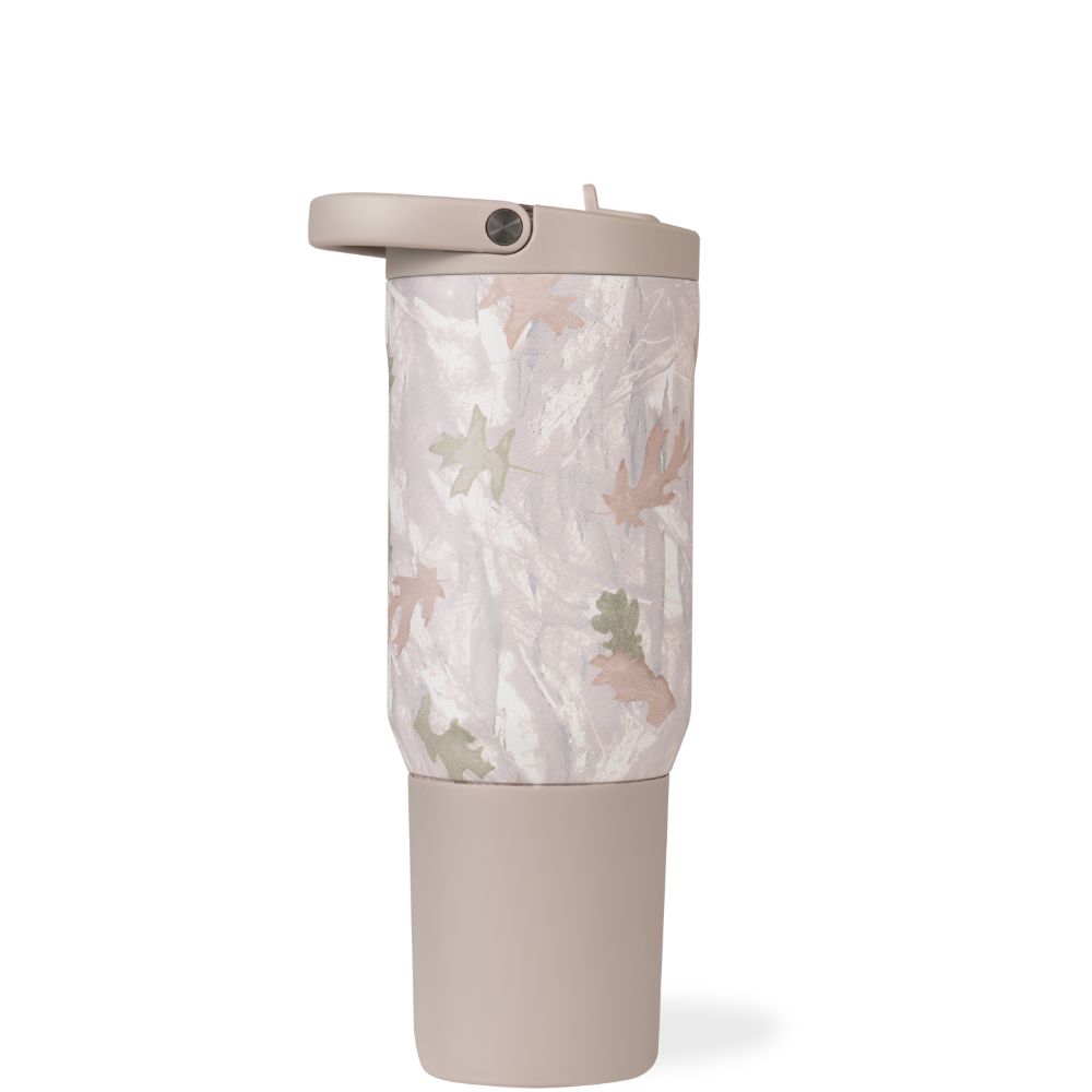 Wildrose - Sport (32oz) f2esq