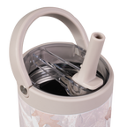 Camo - Sport (20oz) 6b7iw
