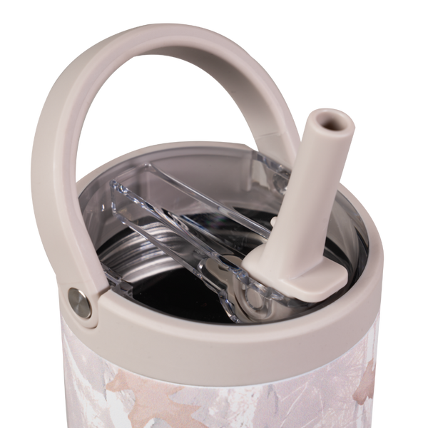 Camo - Sport (20oz) jpdwp