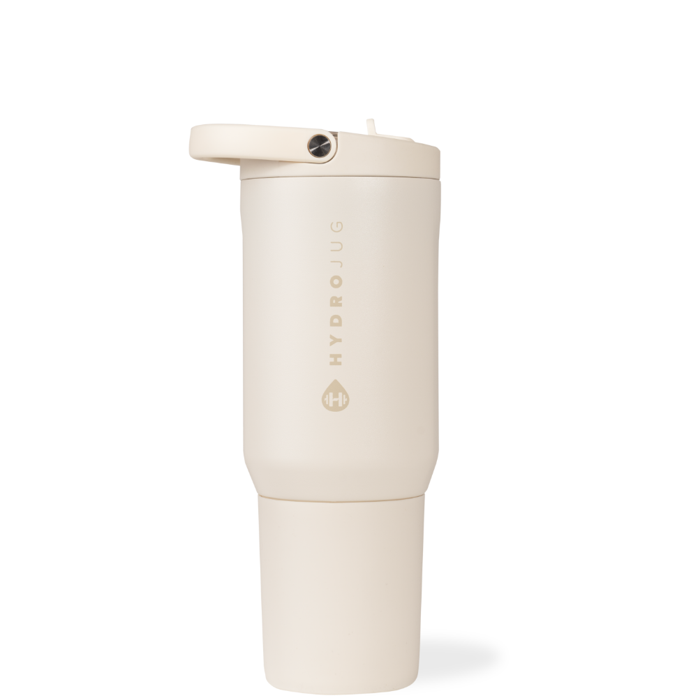 Sage - Sport (20oz) ya9ag