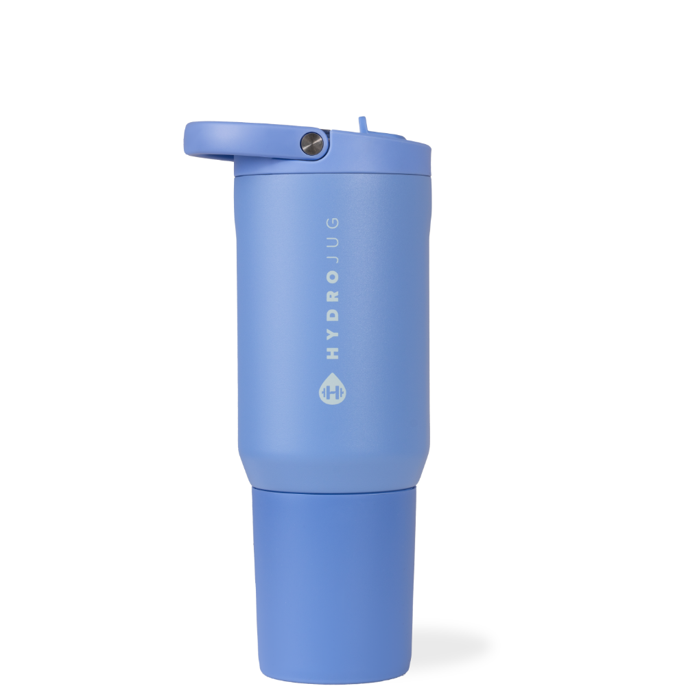 Wildrose - Sport (40oz) k558v