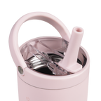 Pink Sand - Sport (20oz) r8pr3