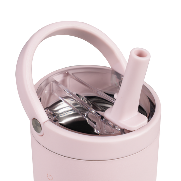 Pink Sand - Sport (20oz) r8pr3