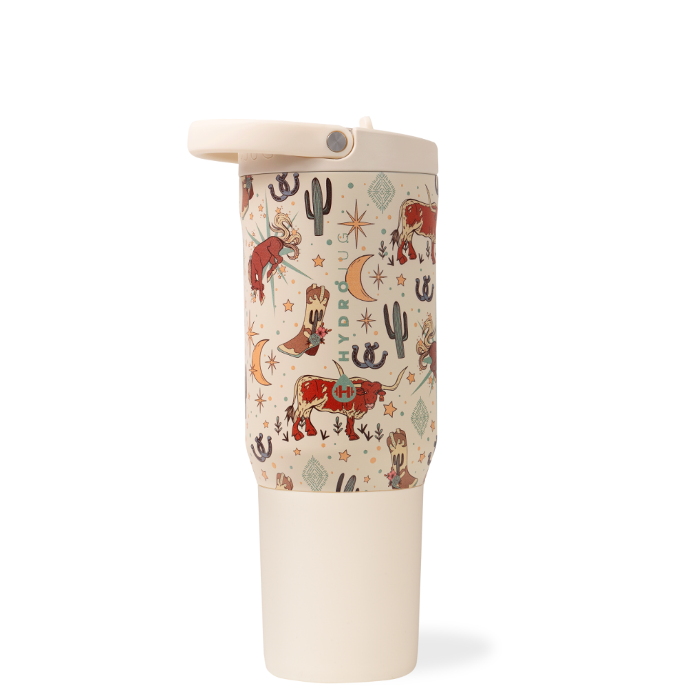 Sage - Sport (20oz) ya9ag