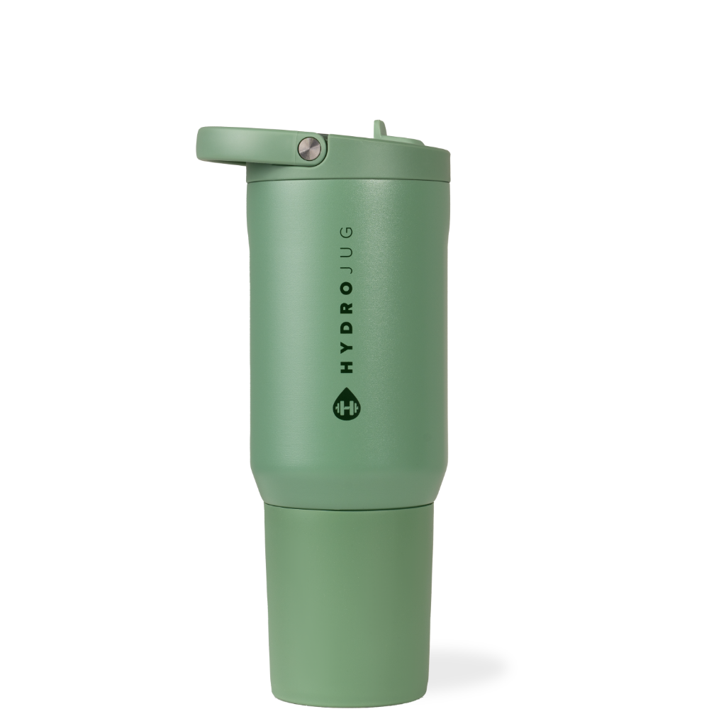 Blair - Sport (40oz) avt3b