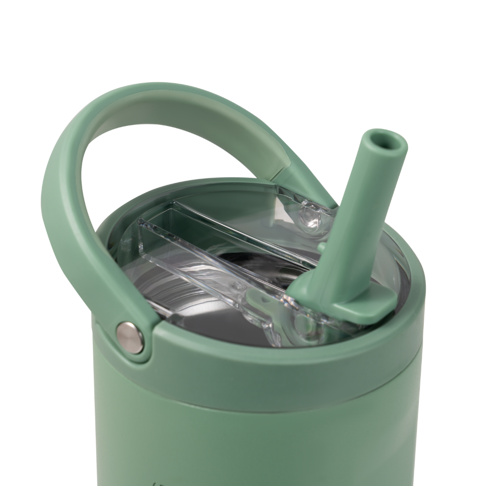 Sage - Sport (20oz) ya9ag