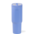 Light Blue - Sport (32oz) jx03t