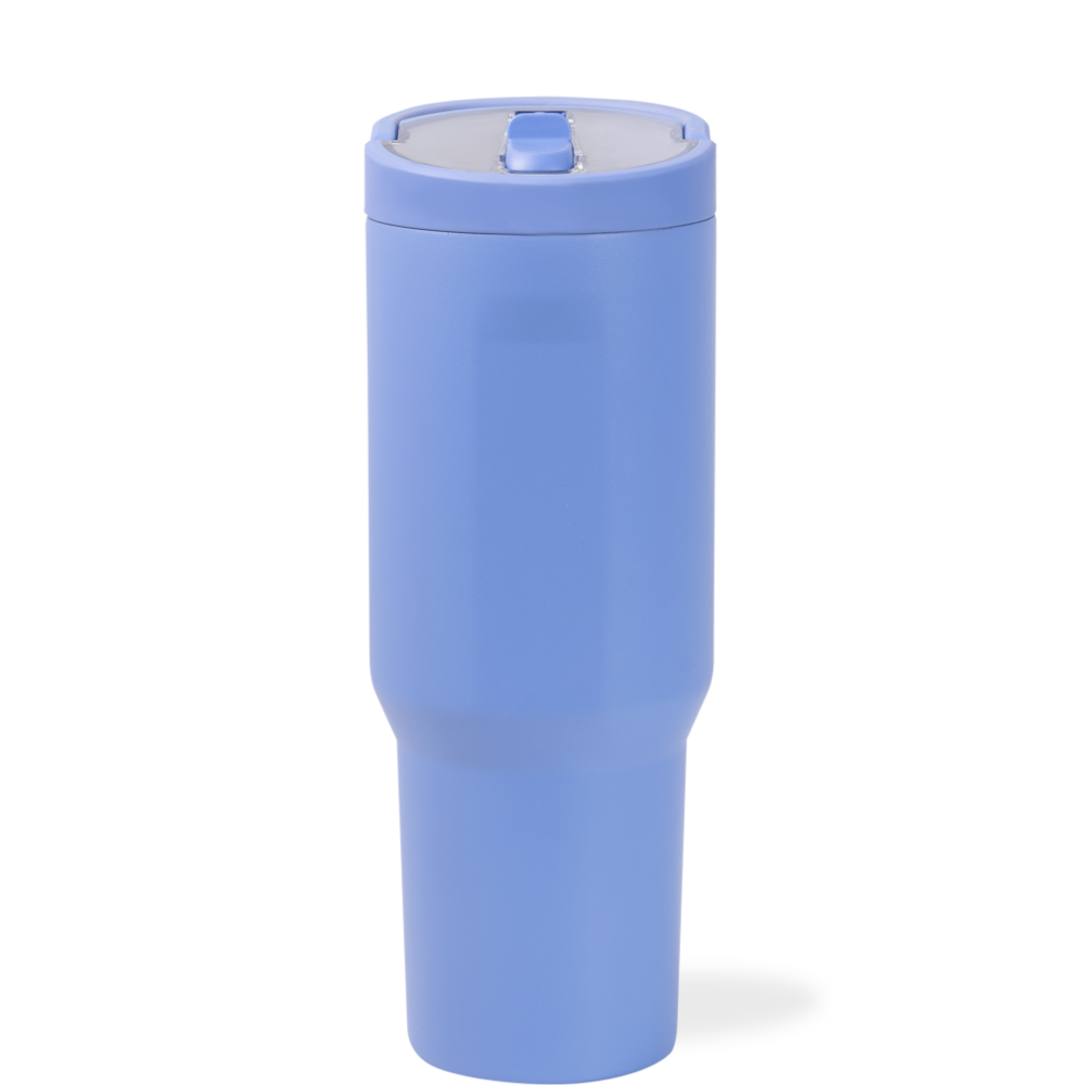 Light Blue - Sport (32oz) ye9bp