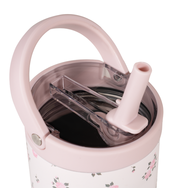 Wildrose - Sport (32oz) 9hqav
