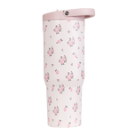 Wildrose - Sport (32oz) f2esq