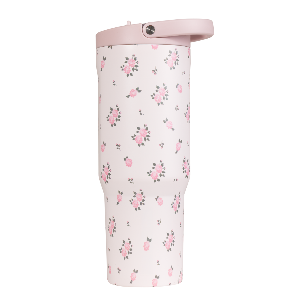 Wildrose - Sport (32oz) f2esq