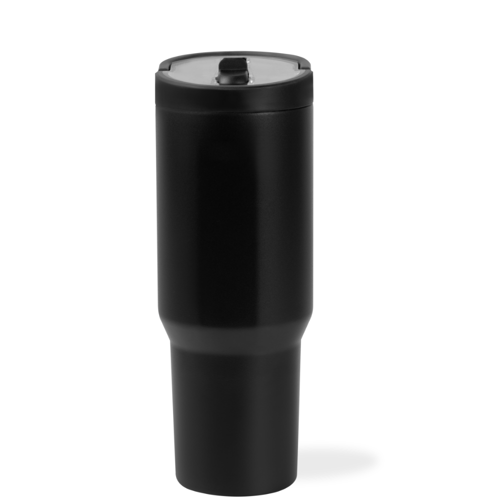 Black - Sport (32oz) 3a87j