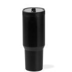 Black - Sport (32oz) 3a87j
