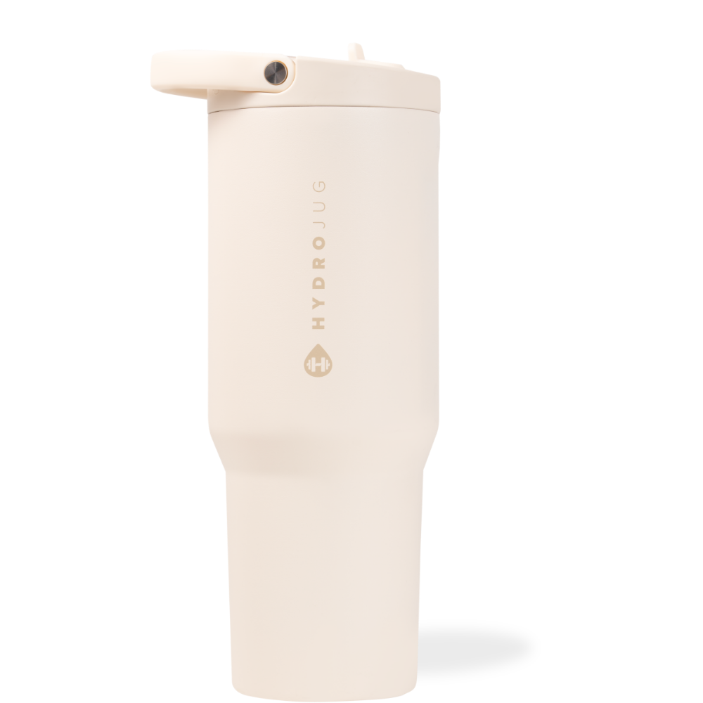 Cowgirl - Sport (14oz) r63vr