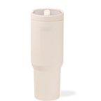 Cream - Sport (32oz) tvzjv