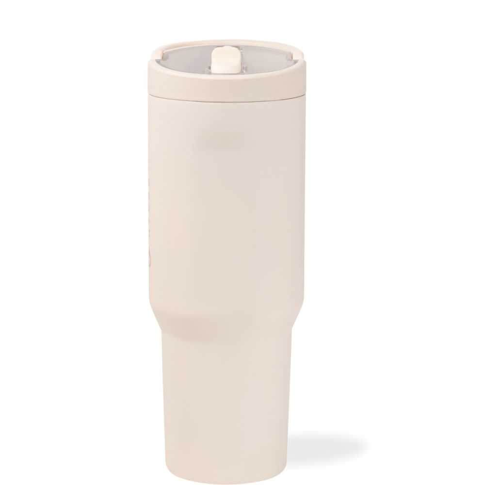Cream - Sport (32oz) twm07