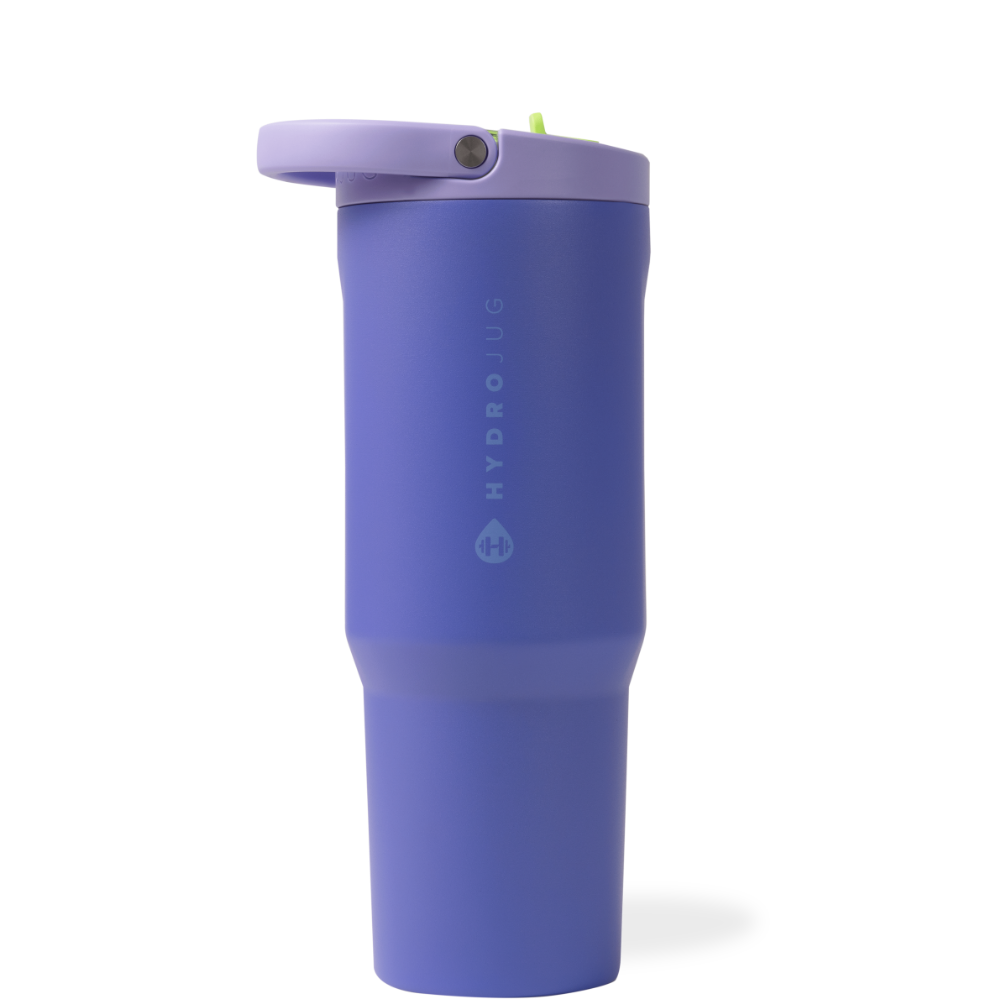 Light Blue - Sport (20oz) ya5hq