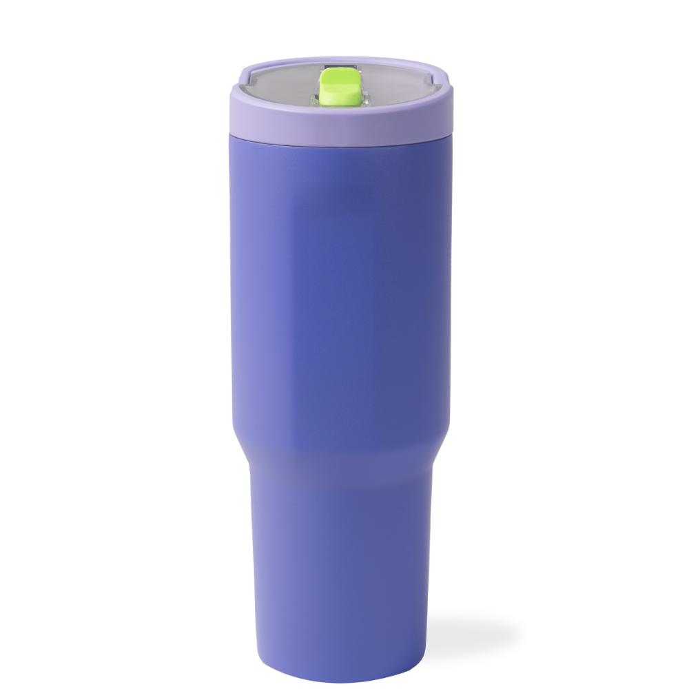 Lime Rickey - Sport (32oz) 7qswv