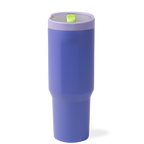 Lime Rickey - Sport (32oz) 7qswv