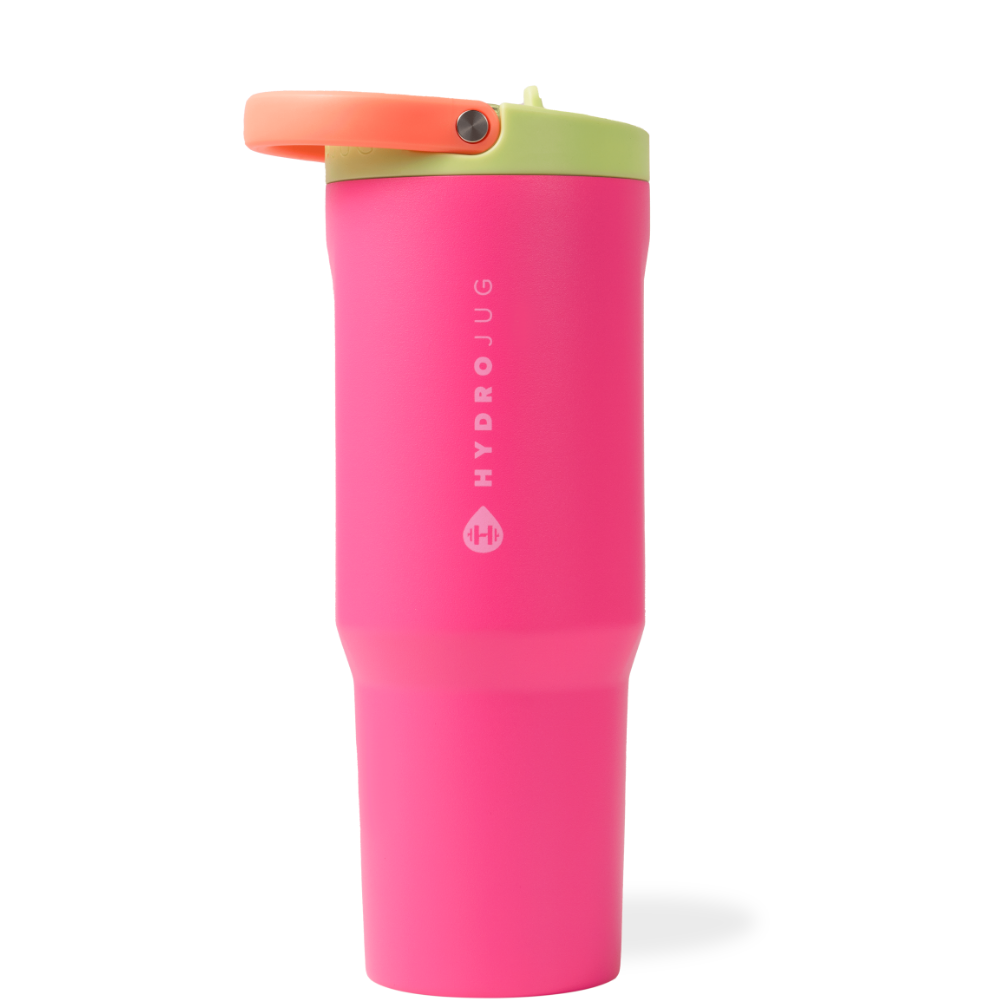 Cream - Sport (32oz) tvzjv