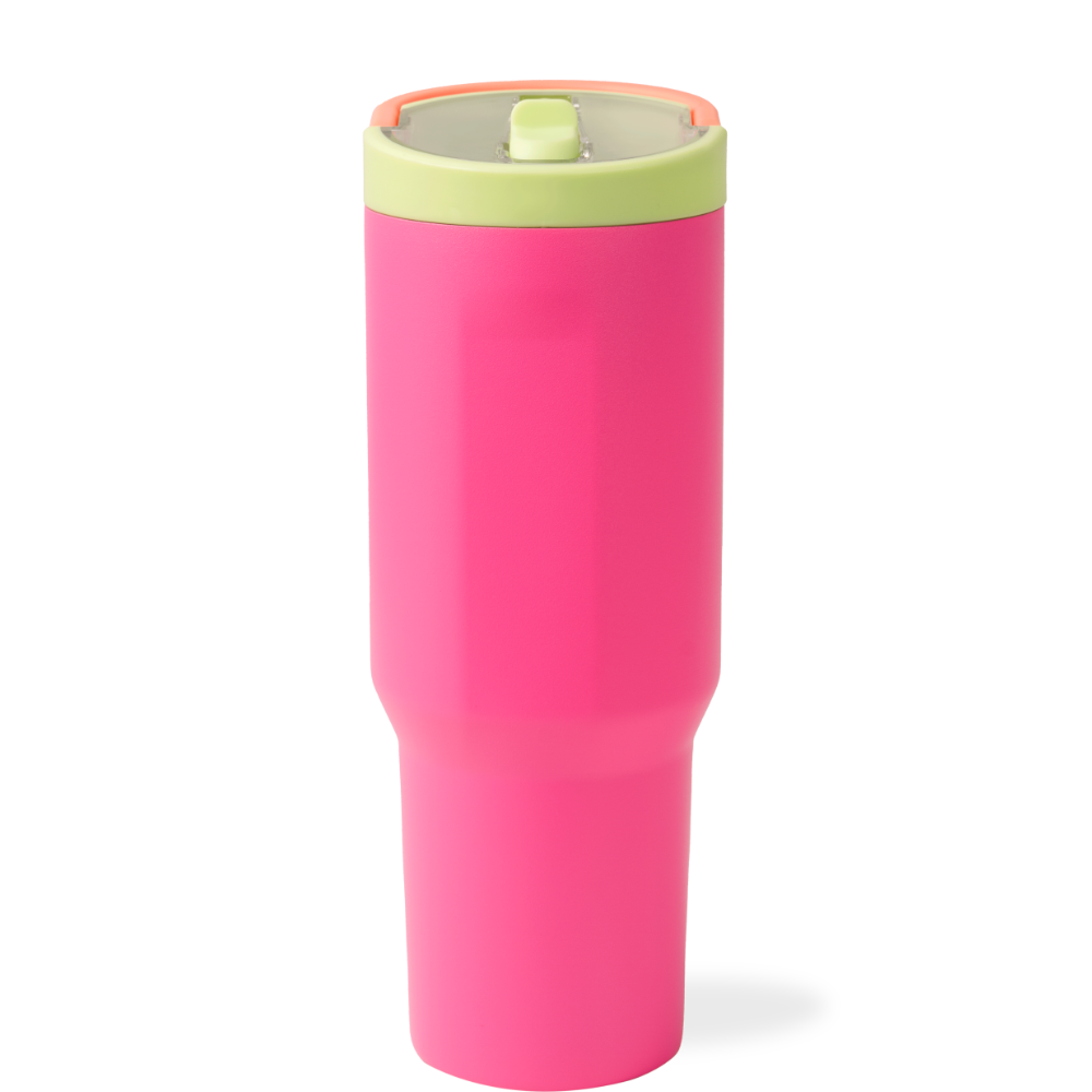 Orchid - Sport (32oz) aturc