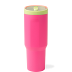 Orchid - Sport (32oz) 6ugm3