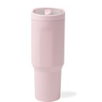 Pink Sand - Sport (32oz) d58kt