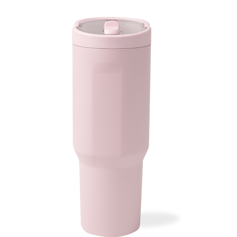 Pink Sand - Sport (32oz) d58kt