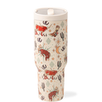Rodeo - Sport (32oz) iti3l
