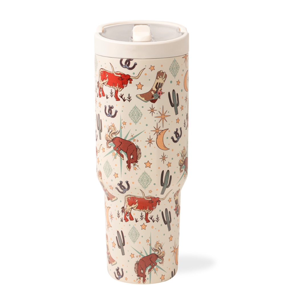 Rodeo - Sport (32oz) cti9r