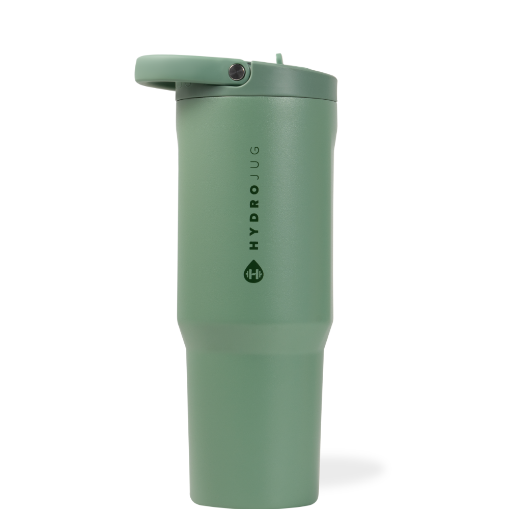 Sports - Sport (14oz) 8g3mf