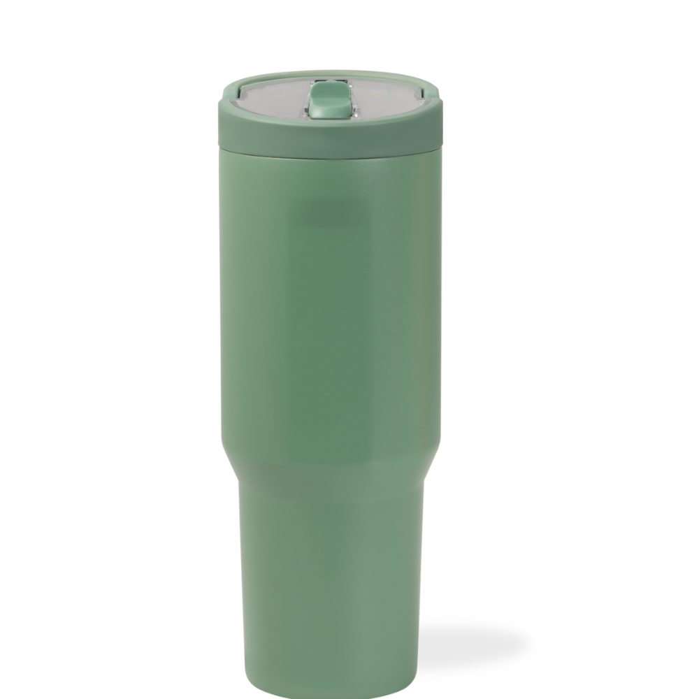 Sage - Sport (32oz) 1ynux