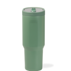 Sage - Sport (32oz) 3b0vc