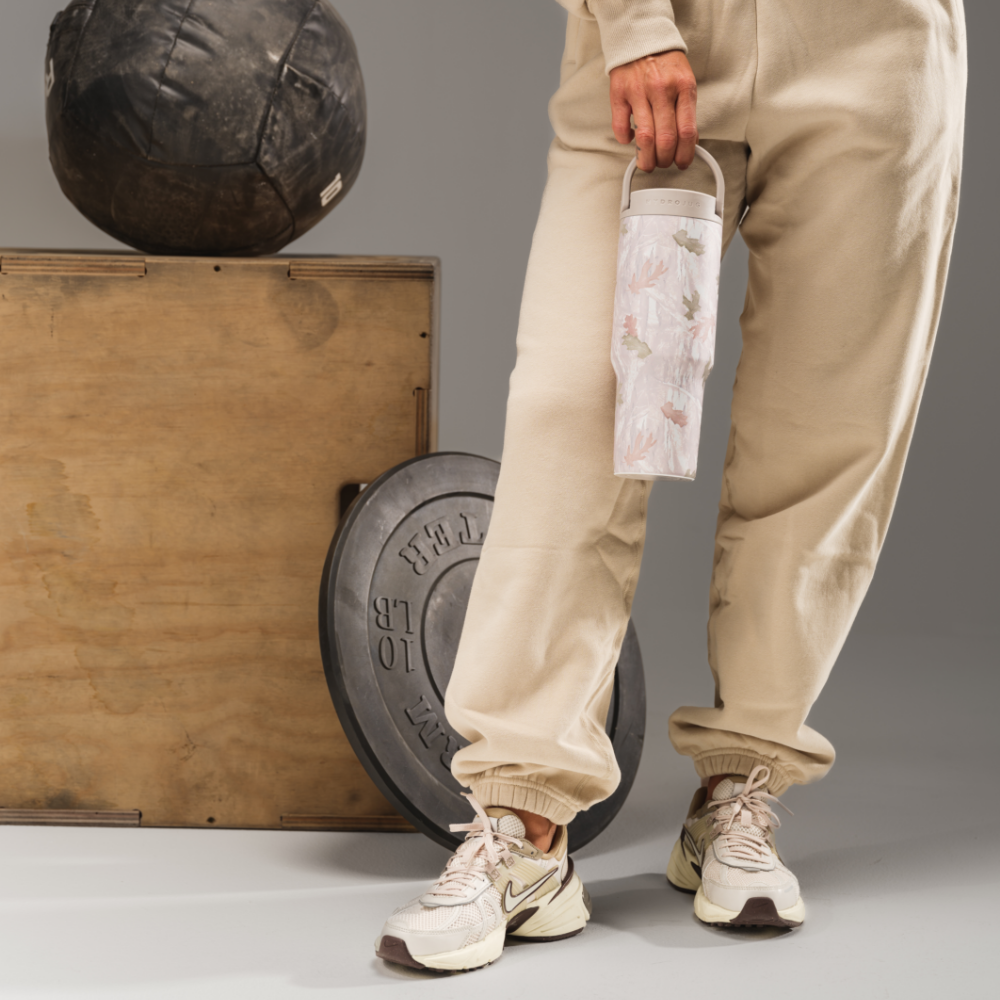 Camo - Sport (40oz) c7su9