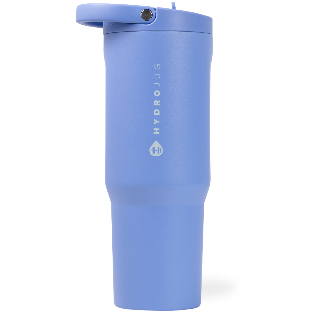 Wildrose - Sport (32oz) f2esq