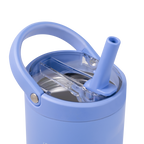 Light Blue - Sport (40oz) 597ao