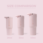 Pink Sand - Sport (40oz) d2nro