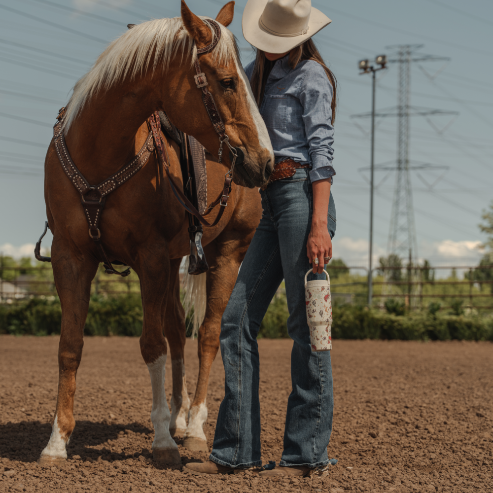 Rodeo - Sport (40oz) u572o