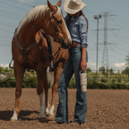 Rodeo - Sport (40oz) 6pykh