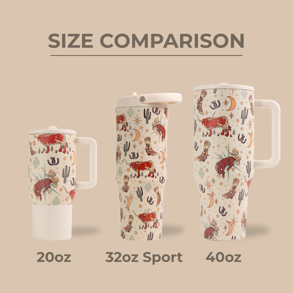 Rodeo - Sport (40oz) u572o