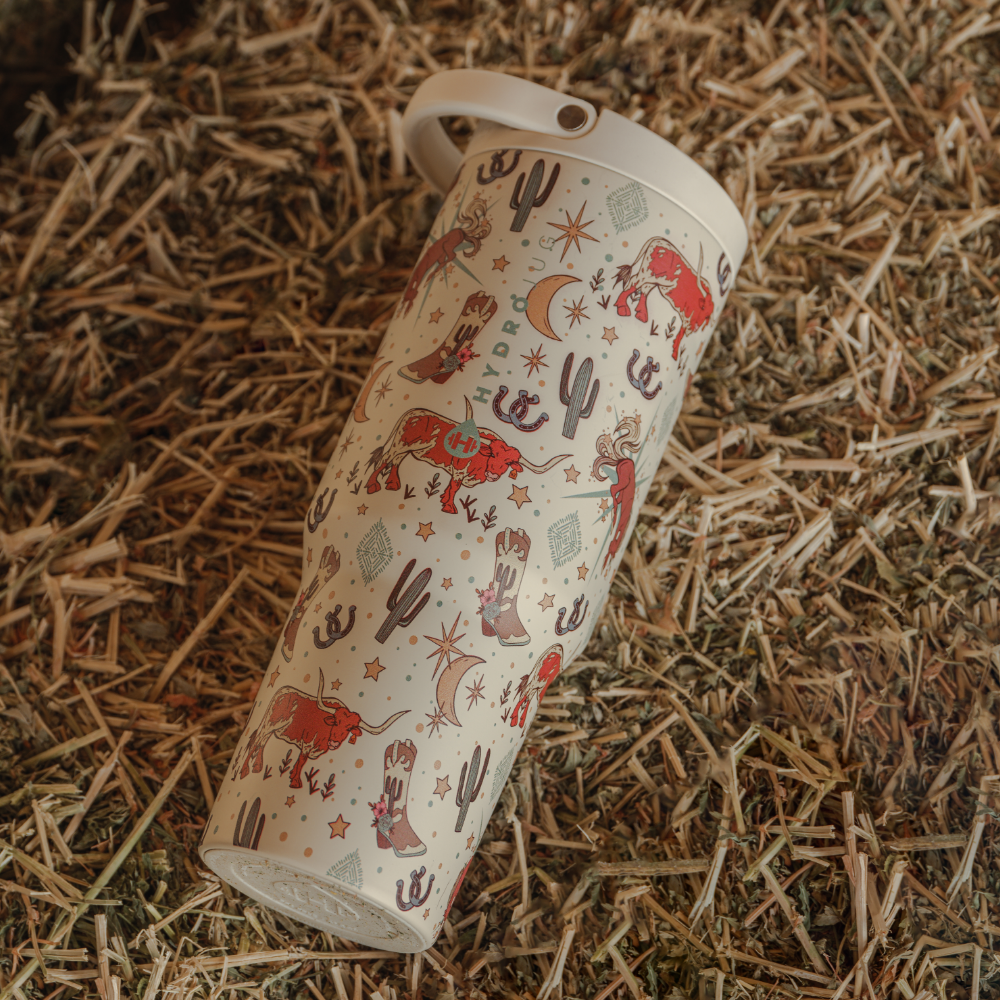 Rodeo - Sport (40oz) u572o