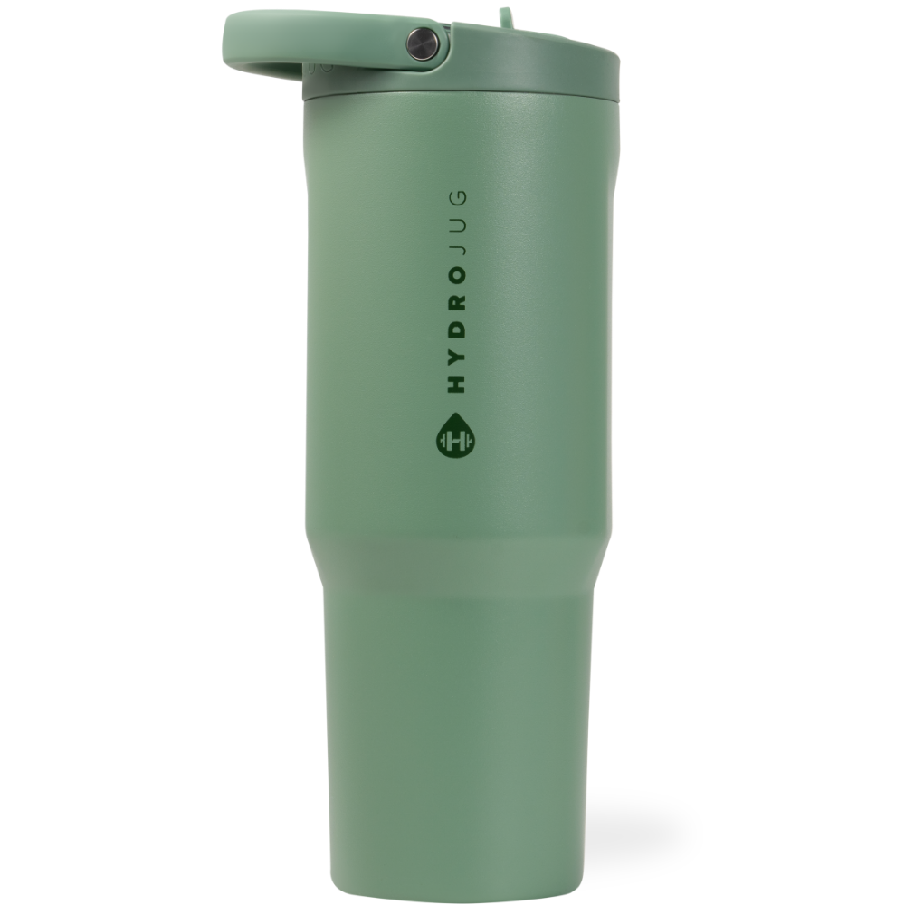 Sage - Sport (20oz) ya9ag
