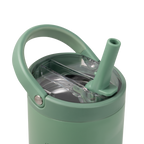 Sage - Sport (40oz) mq1jr