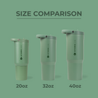 Sage - Sport (40oz) mq1jr