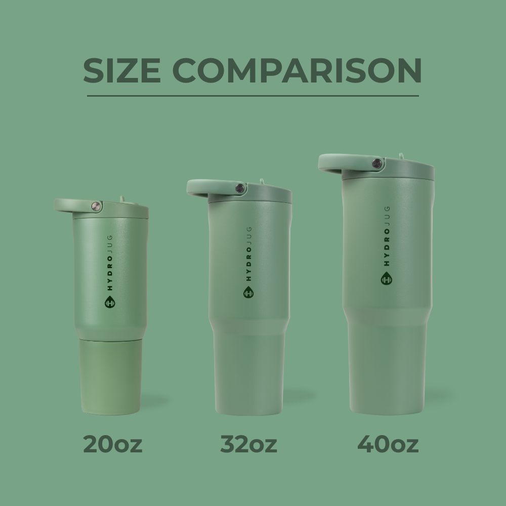 Sage - Sport (40oz) nnz9m
